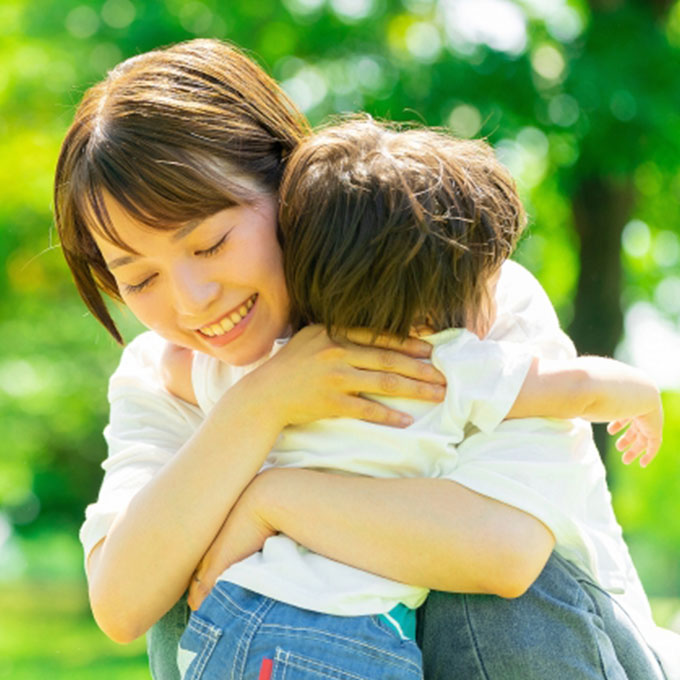 インスタグラム投稿イメージ画像