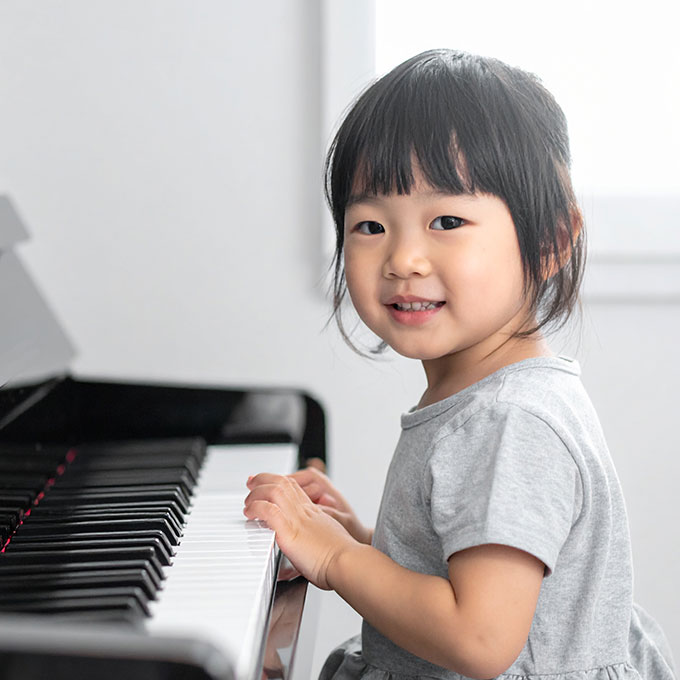 インスタグラム投稿イメージ画像