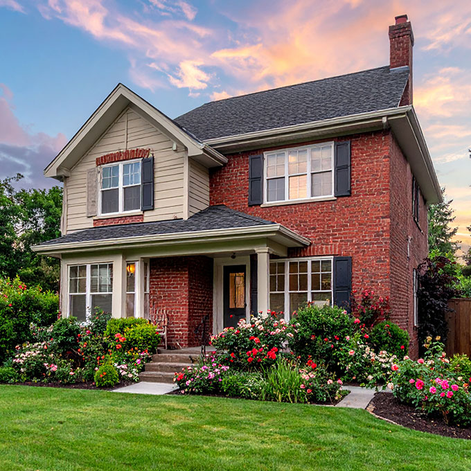 インスタグラム投稿イメージ画像