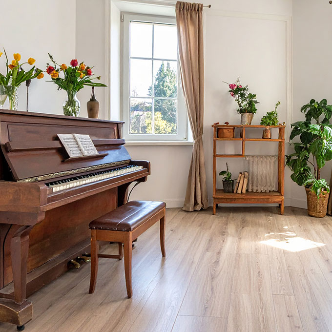 インスタグラム投稿イメージ画像