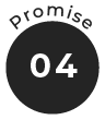 約束4