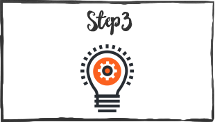 お見積り・ご提案