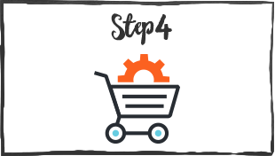 ご発注・ご契約