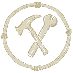 しっかりしたサイト設計