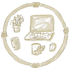 クリーンなコーディング