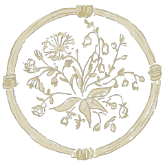 的確なイメージ表現