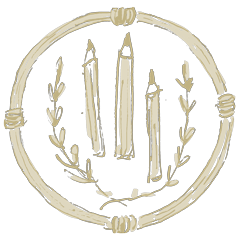 アピール力のある文章表現