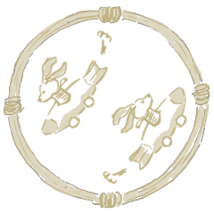 安心の更新サービス