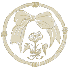 うれしい良心価格