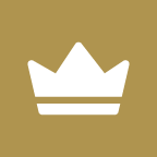 プロが制作するホームページ