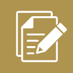 ヒアリングシート