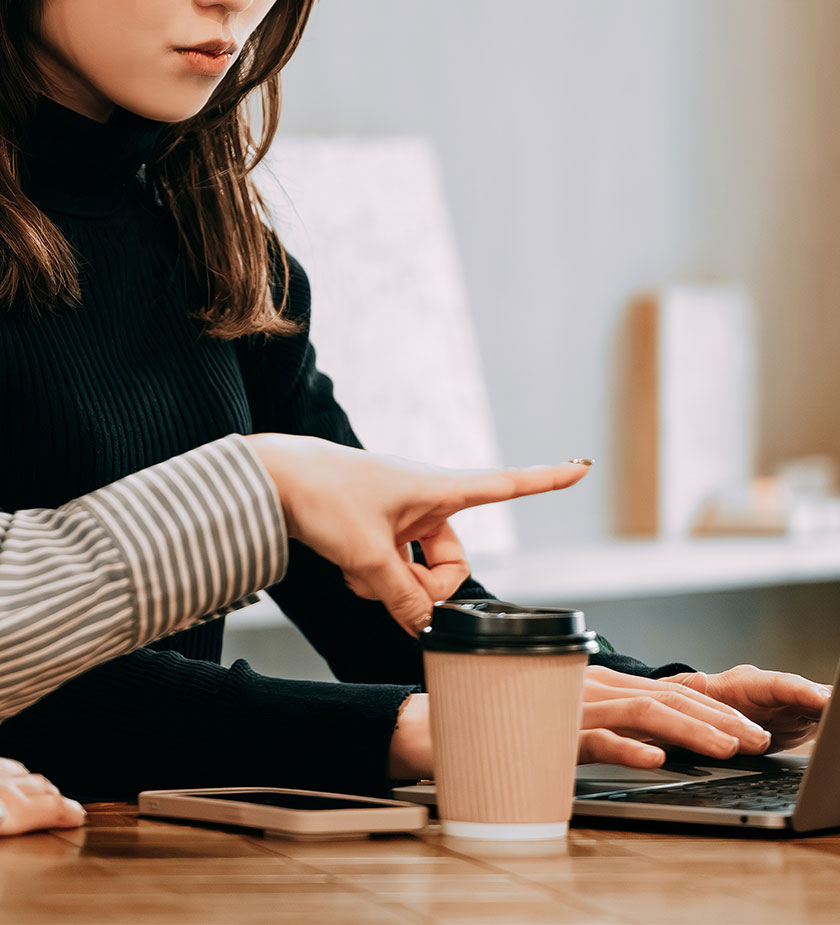 月額サポートパックもご用意