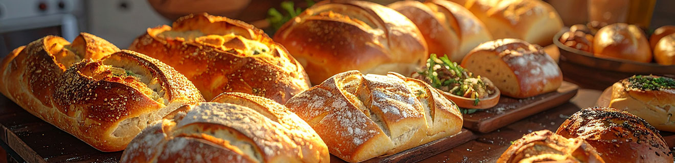 スペシャルコース