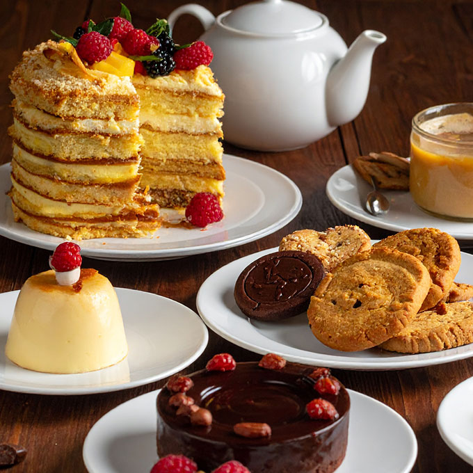 インスタグラム投稿イメージ画像