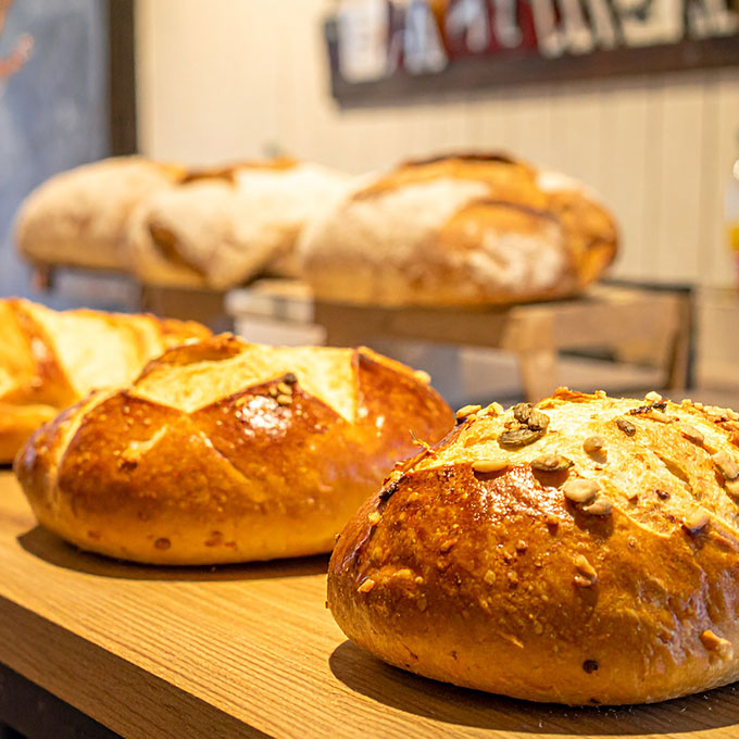 インスタグラム投稿イメージ画像