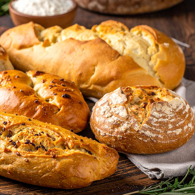 インスタグラム投稿イメージ画像