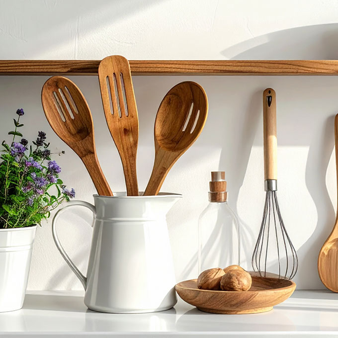 インスタグラム投稿イメージ画像