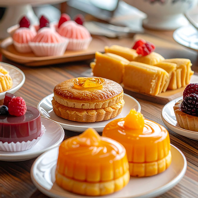 インスタグラム投稿イメージ画像