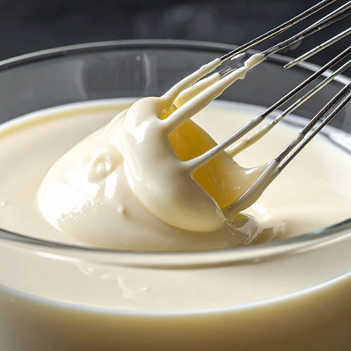 バター風オイル